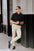 The Essential Classic Polo