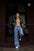 Urban Drift Cargo Denim