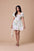 Meadow Whisper Mini