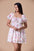 Meadow Whisper Mini