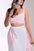 Eclipse Bloom Top