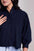 Urban Grace Blouse