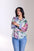 Rose Mist Shirt