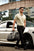 Luxe Knit Polo Shirt