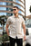 Luxe Knit Polo Shirt