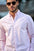 The Madison Stripe Shirt : Slim Fit