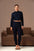 Flex Form Utility Pant