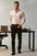 Premium Oxford Shirt - Classic Fit