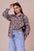 Serengeti Shirt