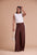 The Versa-Fold Shell Top