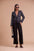 The Line Art Gallery Blazer