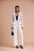 The Line Art Gallery Blazer