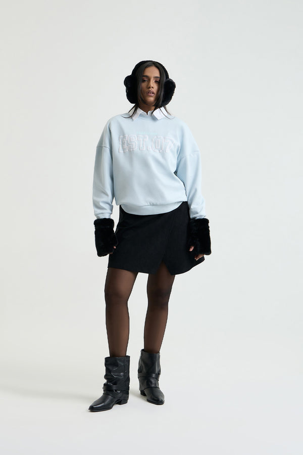 ATHLEISURE