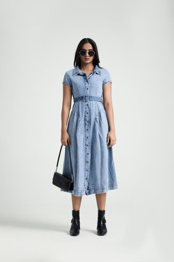KELLY FELDER JEANS