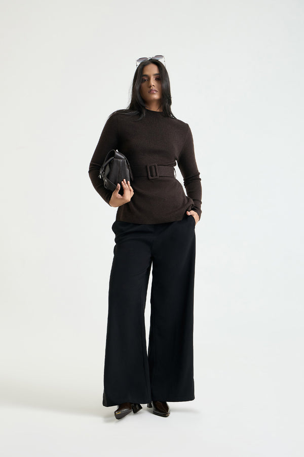 WORKWEAR