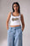 Scylla Wild Script Tank