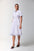 Defined Ease Dress