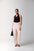The Meridian Pant
