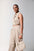 The Meridian Pant