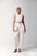 The Meridian Pant