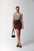 Verve Wrap Bodysuit