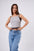 The Vista Layered Tank
