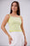The Vista Layered Tank