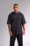 Classic Oversized Tee (Unisex)