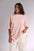 Classic Oversized Tee (Unisex)
