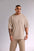Classic Oversized Tee (Unisex)