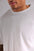 Classic Oversized Tee (Unisex)