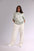 SZ Script Force Oversize Tee