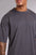 Classic Oversized Tee (Unisex)