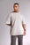 Classic Oversized Tee (Unisex)