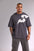 SCY AIR 2.1 Oversized Tee