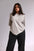 Classic Oversized Tee (Unisex)