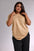 Classic Oversized Tee (Unisex)