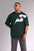SCY AIR 2.1 Oversized Tee