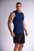 SCY Alpha Seamless Tank