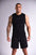 SCY Alpha Seamless Tank