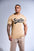 SCY Signature Premium Tee - Regular Fit ( Unisex )