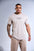 Scylla Essential Premium Tee - Regular Fit ( Unisex )
