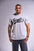 SCY Signature Premium Tee - Regular Fit ( Unisex )