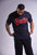 SCY Signature Premium Tee - Regular Fit ( Unisex )