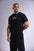 Scylla Essential Premium Tee - Regular Fit ( Unisex )