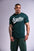SCY Signature Premium Tee - Regular Fit ( Unisex )