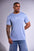 Scylla Essential Premium Tee - Regular Fit ( Unisex )