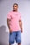 Scylla Essential Premium Tee - Regular Fit ( Unisex )