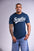 SCY Signature Premium Tee - Regular Fit ( Unisex )