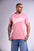 SCY Signature Premium Tee - Regular Fit ( Unisex )